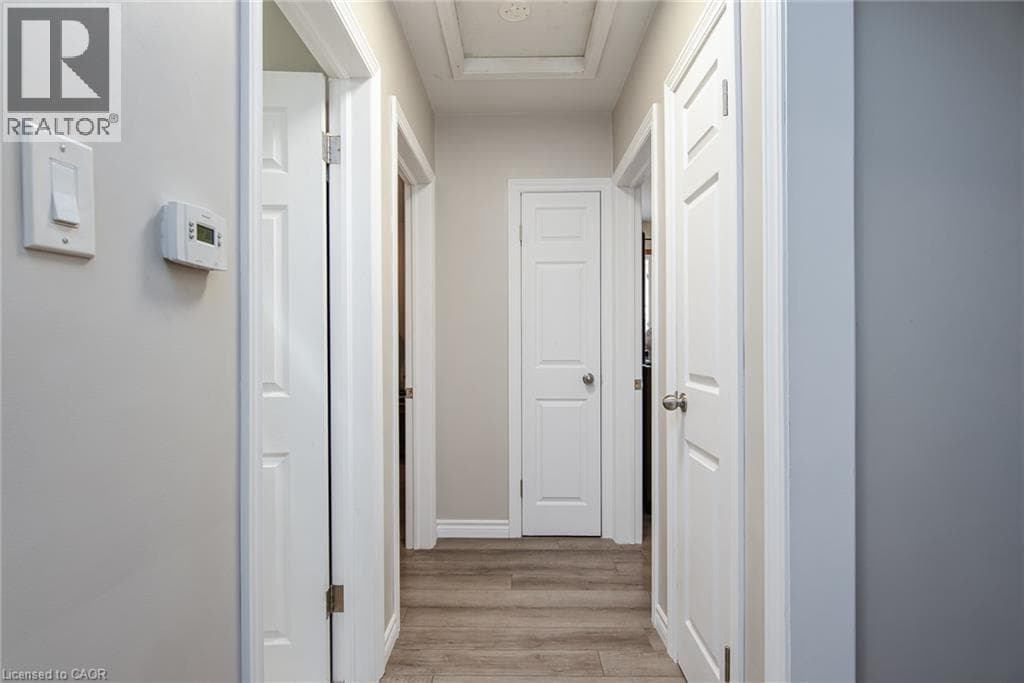 Detached for sale at 13 LEWIS Street, New Hamburg, Wilmot, Ontario, photo 29