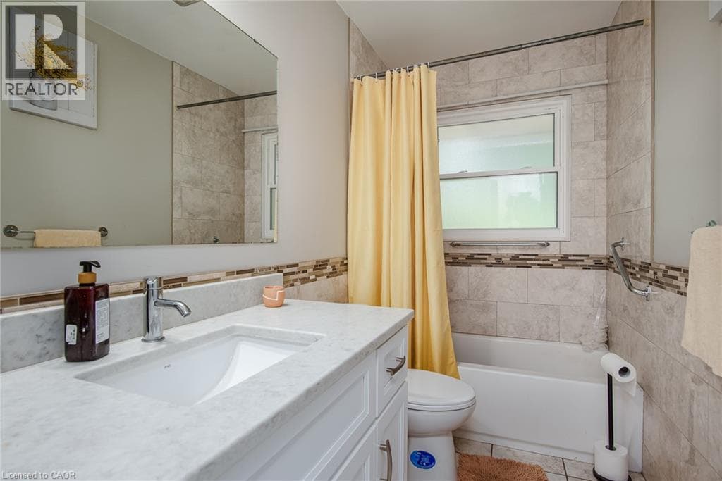 Detached for sale at 13 LEWIS Street, New Hamburg, Wilmot, Ontario, photo 30