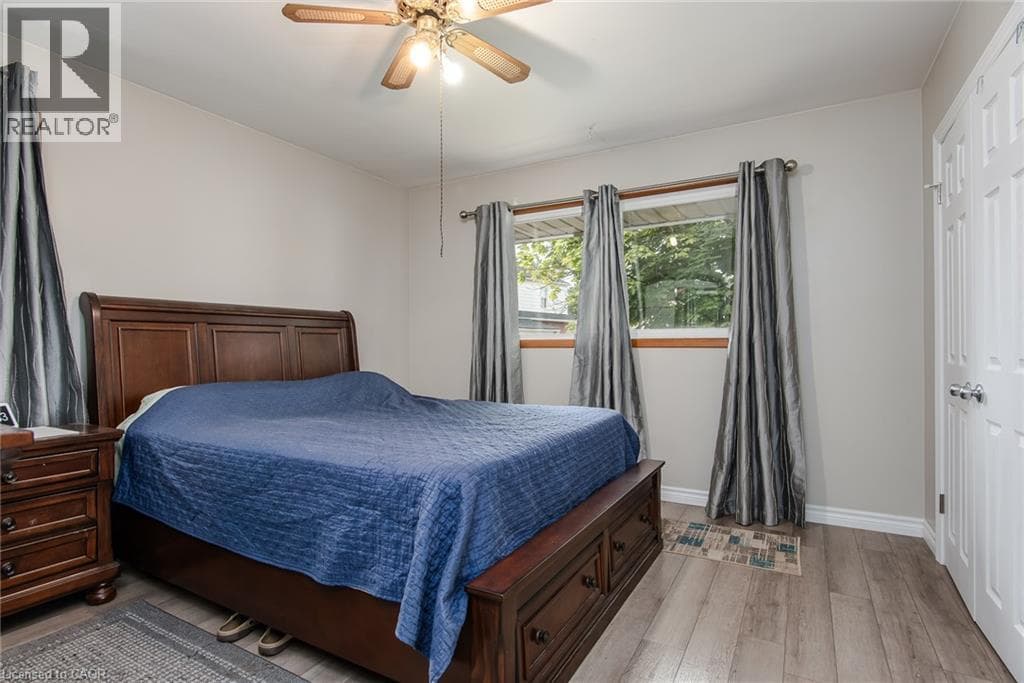 Detached for sale at 13 LEWIS Street, New Hamburg, Wilmot, Ontario, photo 31