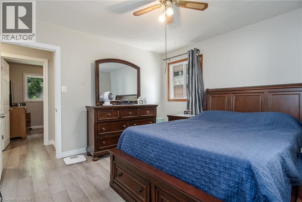 Detached for sale at 13 LEWIS Street, New Hamburg, Wilmot, Ontario, photo 32