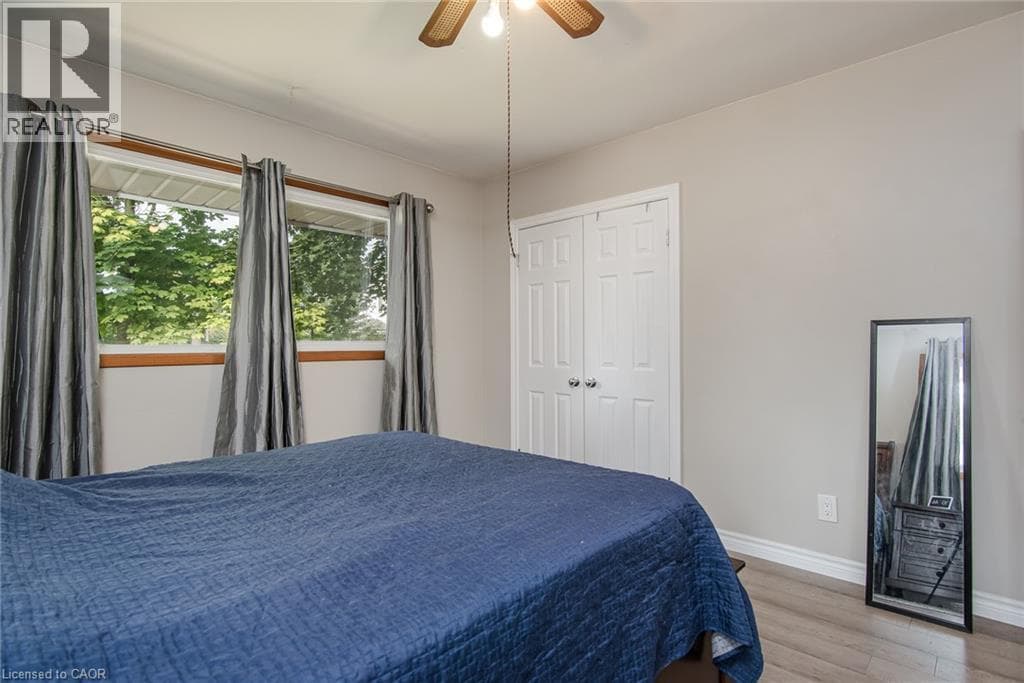 Detached for sale at 13 LEWIS Street, New Hamburg, Wilmot, Ontario, photo 33