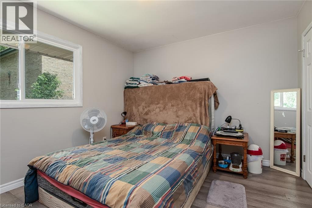 Detached for sale at 13 LEWIS Street, New Hamburg, Wilmot, Ontario, photo 34