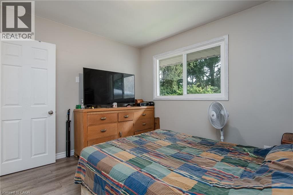 Detached for sale at 13 LEWIS Street, New Hamburg, Wilmot, Ontario, photo 35