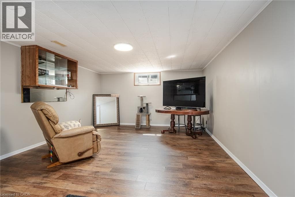 Detached for sale at 13 LEWIS Street, New Hamburg, Wilmot, Ontario, photo 37