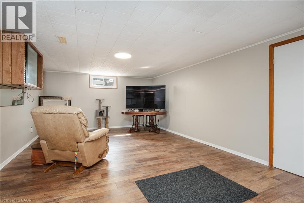 Detached for sale at 13 LEWIS Street, New Hamburg, Wilmot, Ontario, photo 38