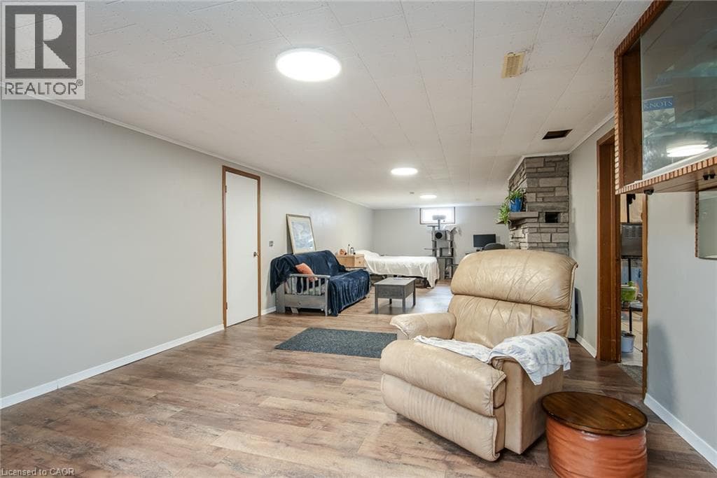 Detached for sale at 13 LEWIS Street, New Hamburg, Wilmot, Ontario, photo 39