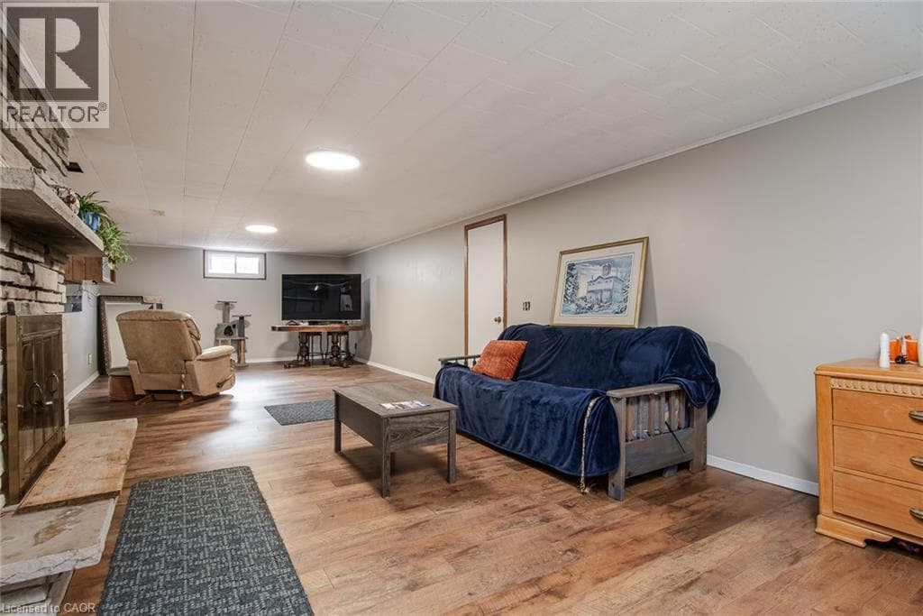 Detached for sale at 13 LEWIS Street, New Hamburg, Wilmot, Ontario, photo 43