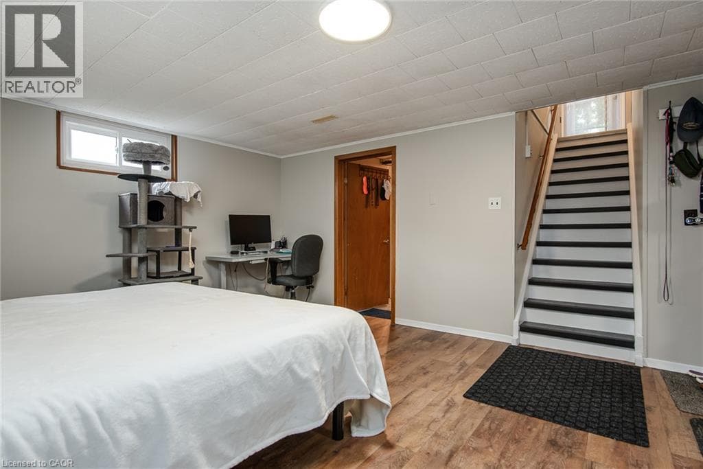 Detached for sale at 13 LEWIS Street, New Hamburg, Wilmot, Ontario, photo 45