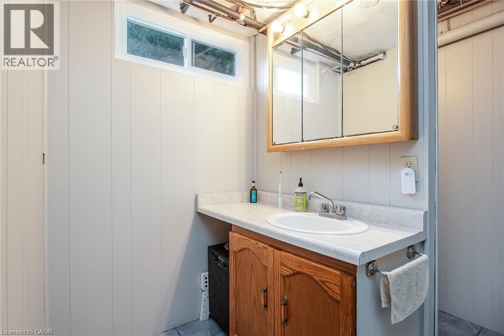 Detached for sale at 13 LEWIS Street, New Hamburg, Wilmot, Ontario, photo 46