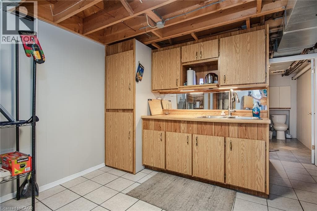 Detached for sale at 13 LEWIS Street, New Hamburg, Wilmot, Ontario, photo 48