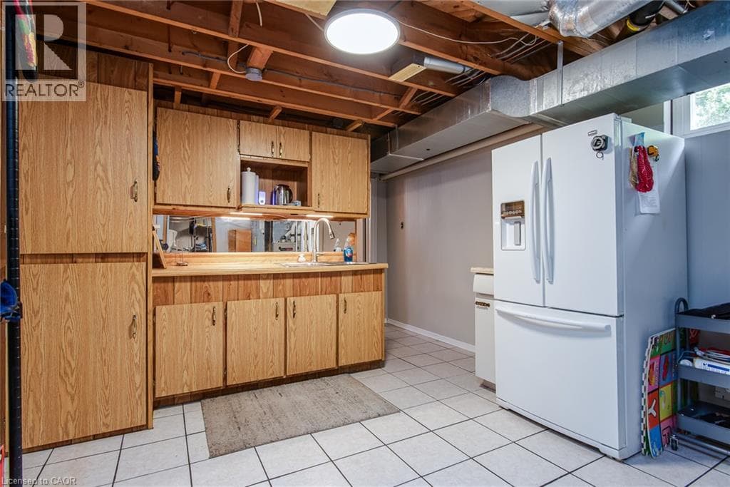 Detached for sale at 13 LEWIS Street, New Hamburg, Wilmot, Ontario, photo 49