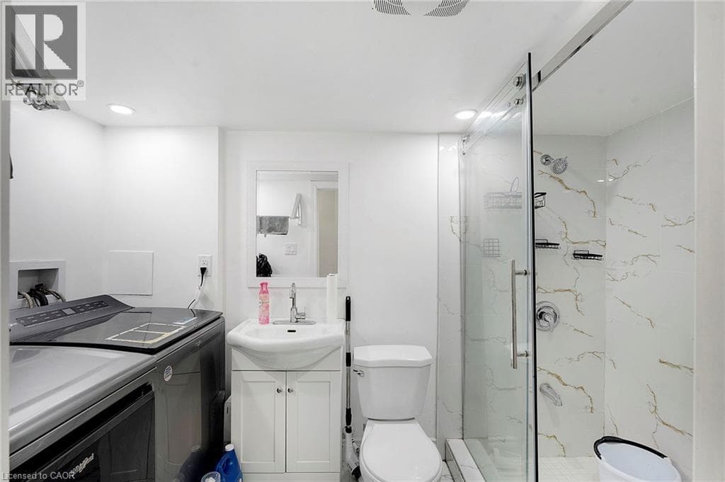 Townhouse for sale at 254 WATERBROOK Lane, Doon South, Kitchener, Ontario, photo 36