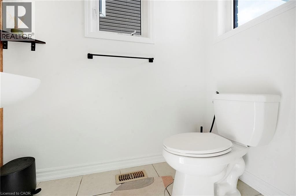 Townhouse for sale at 254 WATERBROOK Lane, Doon South, Kitchener, Ontario, photo 20