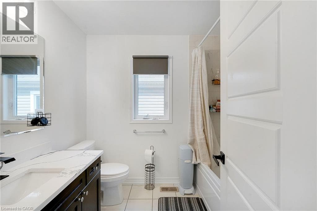 Townhouse for sale at 254 WATERBROOK Lane, Doon South, Kitchener, Ontario, photo 31