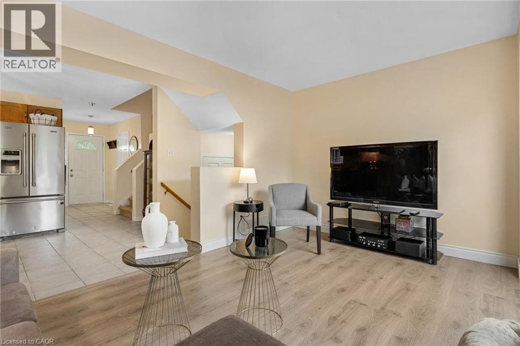 Detached for sale at 509 LANGLAW Drive, Southview, Cambridge, Ontario, photo 17