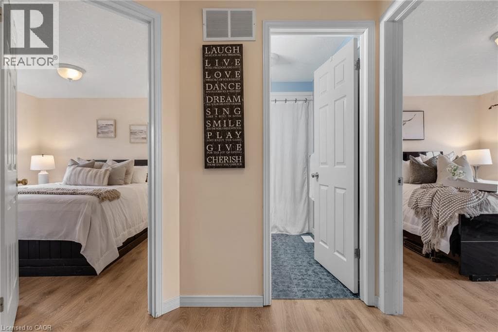 Detached for sale at 509 LANGLAW Drive, Southview, Cambridge, Ontario, photo 20