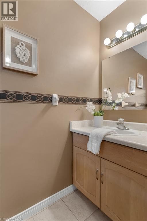 Detached for sale at 509 LANGLAW Drive, Southview, Cambridge, Ontario, photo 7