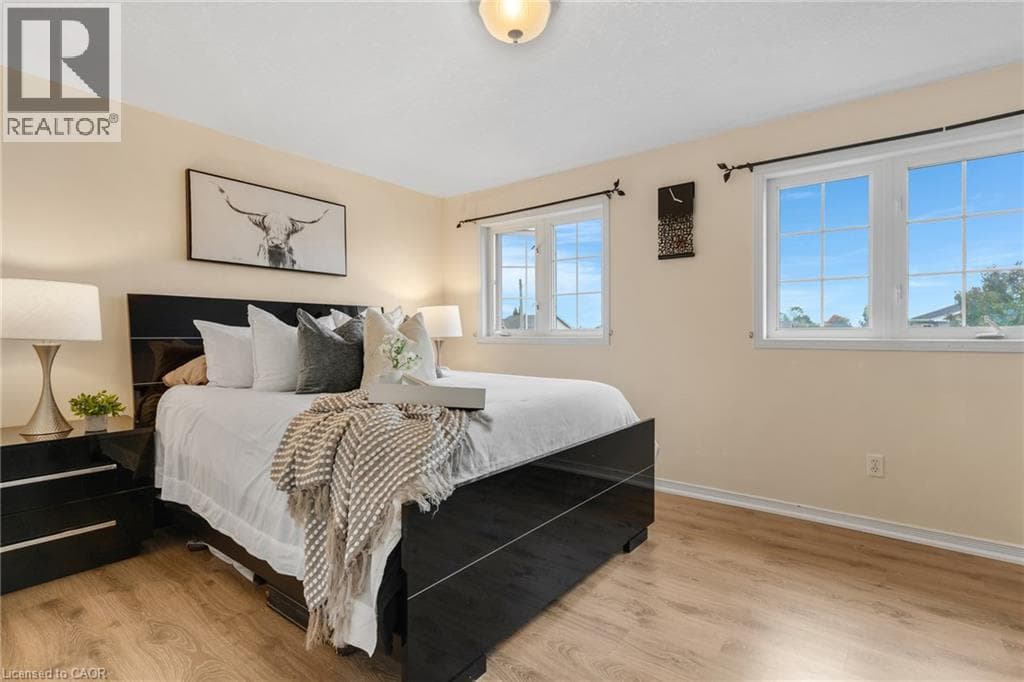 Detached for sale at 509 LANGLAW Drive, Southview, Cambridge, Ontario, photo 21