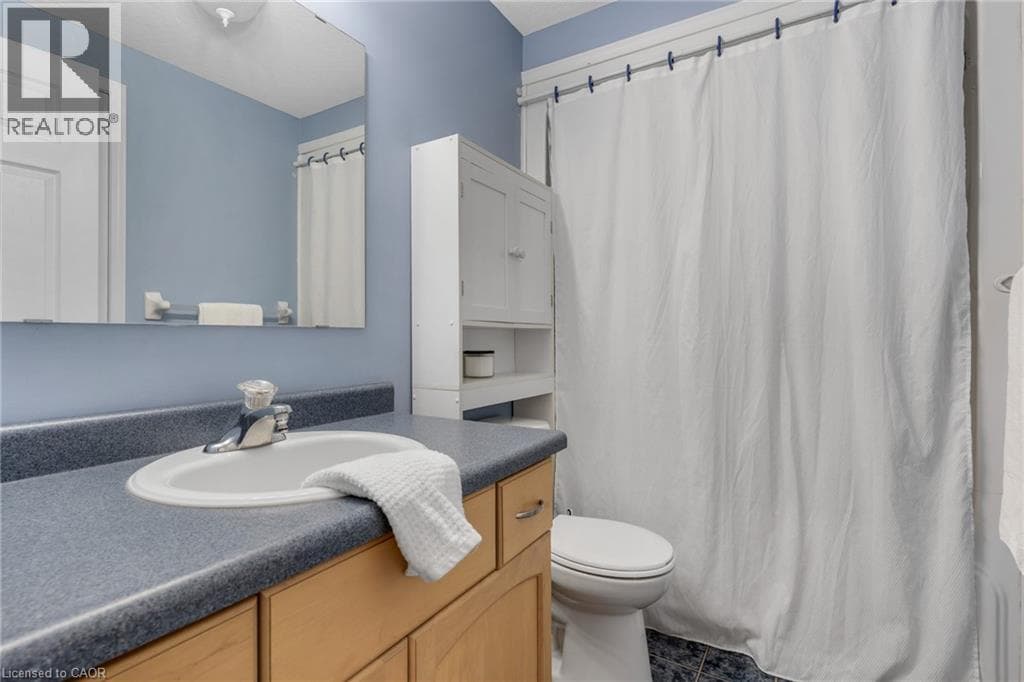Detached for sale at 509 LANGLAW Drive, Southview, Cambridge, Ontario, photo 24