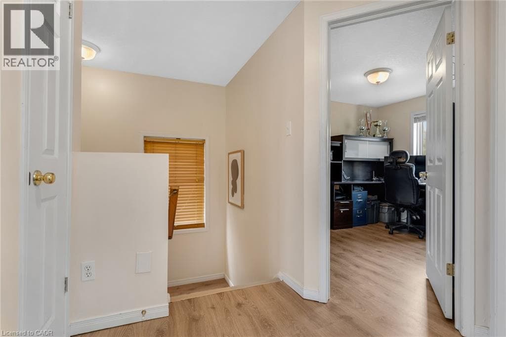 Detached for sale at 509 LANGLAW Drive, Southview, Cambridge, Ontario, photo 19