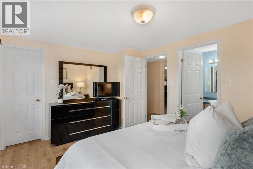 Detached for sale at 509 LANGLAW Drive, Southview, Cambridge, Ontario, photo 23