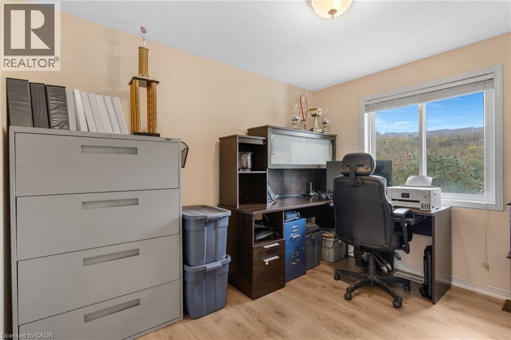 Detached for sale at 509 LANGLAW Drive, Southview, Cambridge, Ontario, photo 27