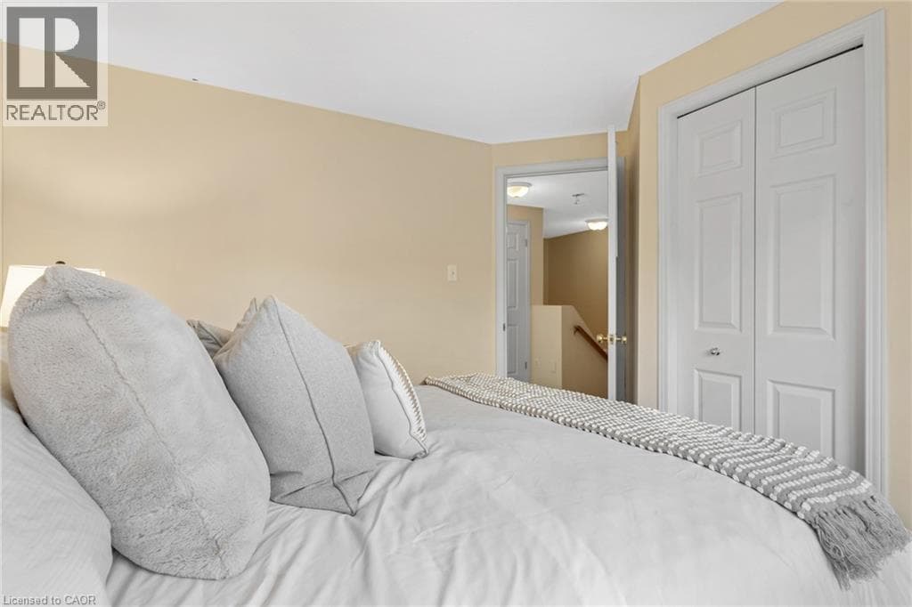 Detached for sale at 509 LANGLAW Drive, Southview, Cambridge, Ontario, photo 26