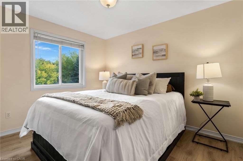 Detached for sale at 509 LANGLAW Drive, Southview, Cambridge, Ontario, photo 25