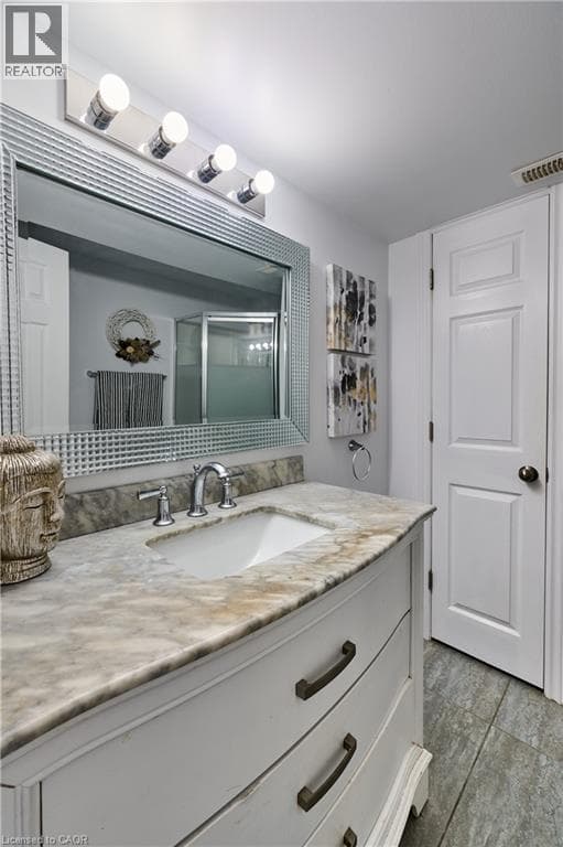 Townhouse for sale at 6 UPPER MERCER Street Unit# A1, Grand River South, Kitchener, Ontario, photo 31