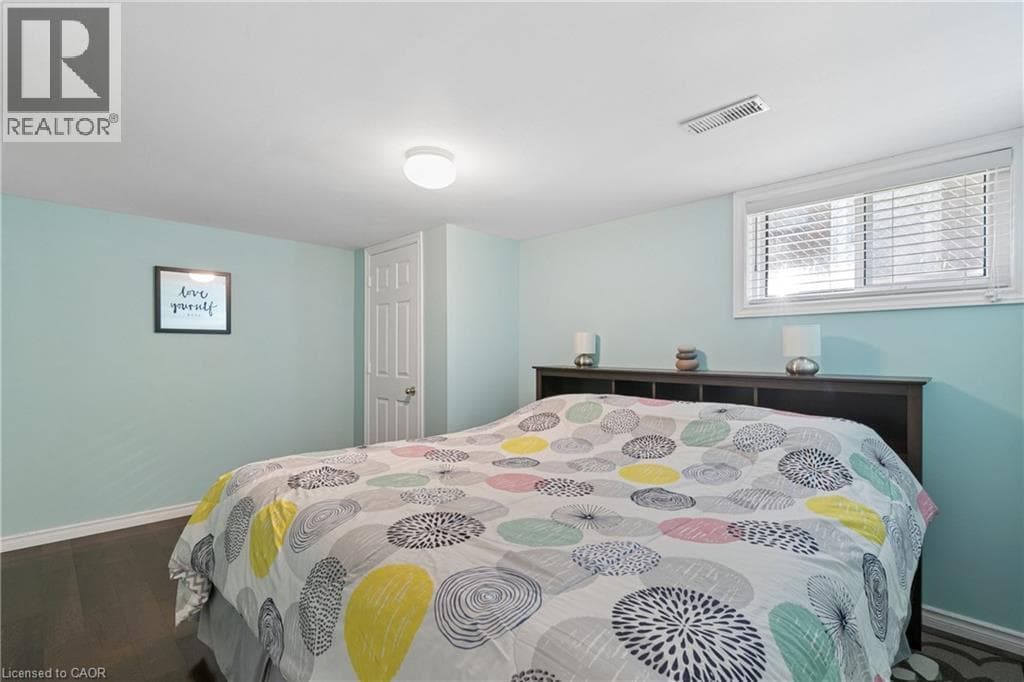 Detached for sale at 61 FAIRLAWN Road, Vanier, Kitchener, Ontario, photo 28