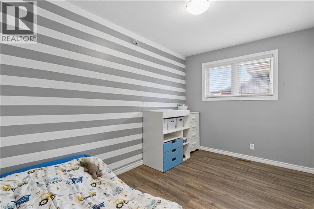 Detached for sale at 61 FAIRLAWN Road, Vanier, Kitchener, Ontario, photo 15