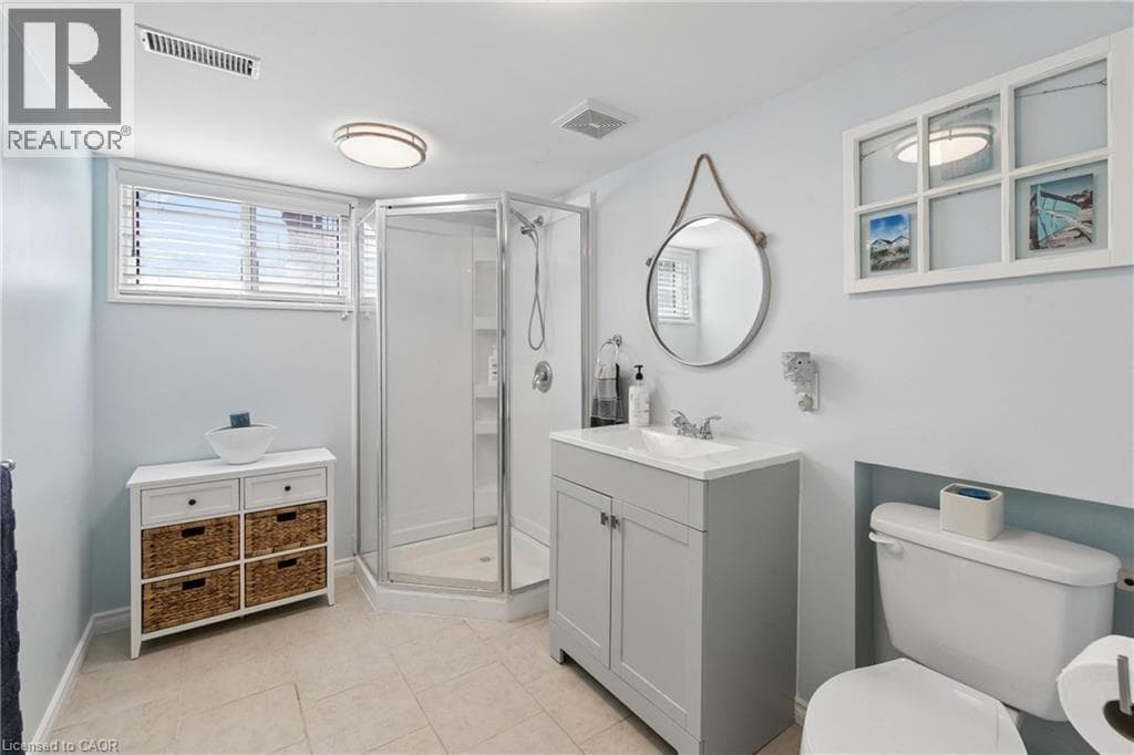 Detached for sale at 61 FAIRLAWN Road, Vanier, Kitchener, Ontario, photo 27