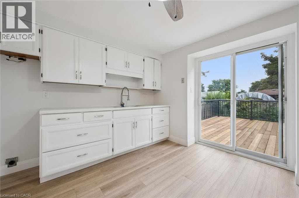 Detached for sale at 109 DEERBERRY Place, Lakeshore North, Waterloo, Ontario, photo 15
