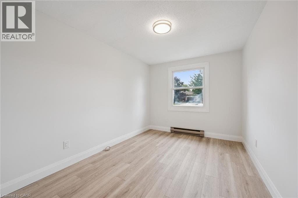 Detached for sale at 109 DEERBERRY Place, Lakeshore North, Waterloo, Ontario, photo 25