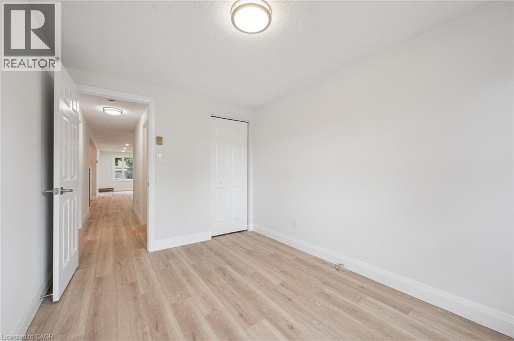 Detached for sale at 109 DEERBERRY Place, Lakeshore North, Waterloo, Ontario, photo 27