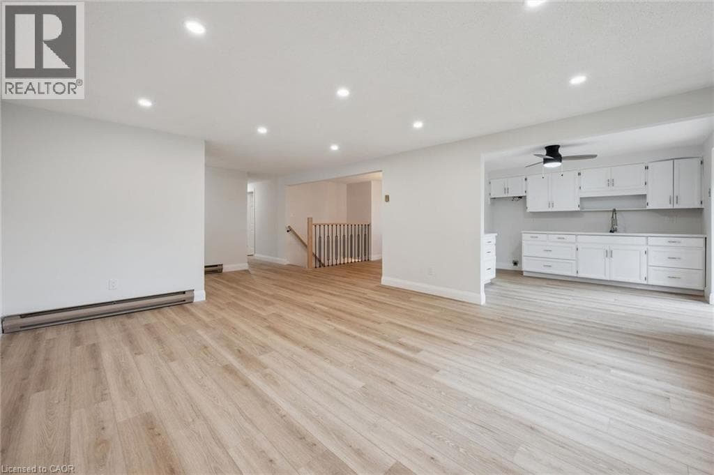 Detached for sale at 109 DEERBERRY Place, Lakeshore North, Waterloo, Ontario, photo 10