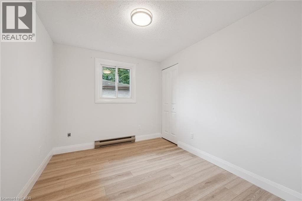Detached for sale at 109 DEERBERRY Place, Lakeshore North, Waterloo, Ontario, photo 16