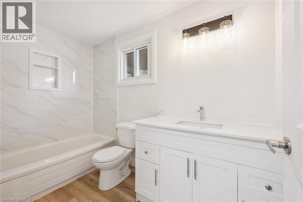 Detached for sale at 109 DEERBERRY Place, Lakeshore North, Waterloo, Ontario, photo 19