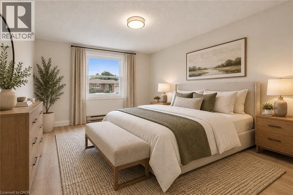 Detached for sale at 109 DEERBERRY Place, Lakeshore North, Waterloo, Ontario, photo 22