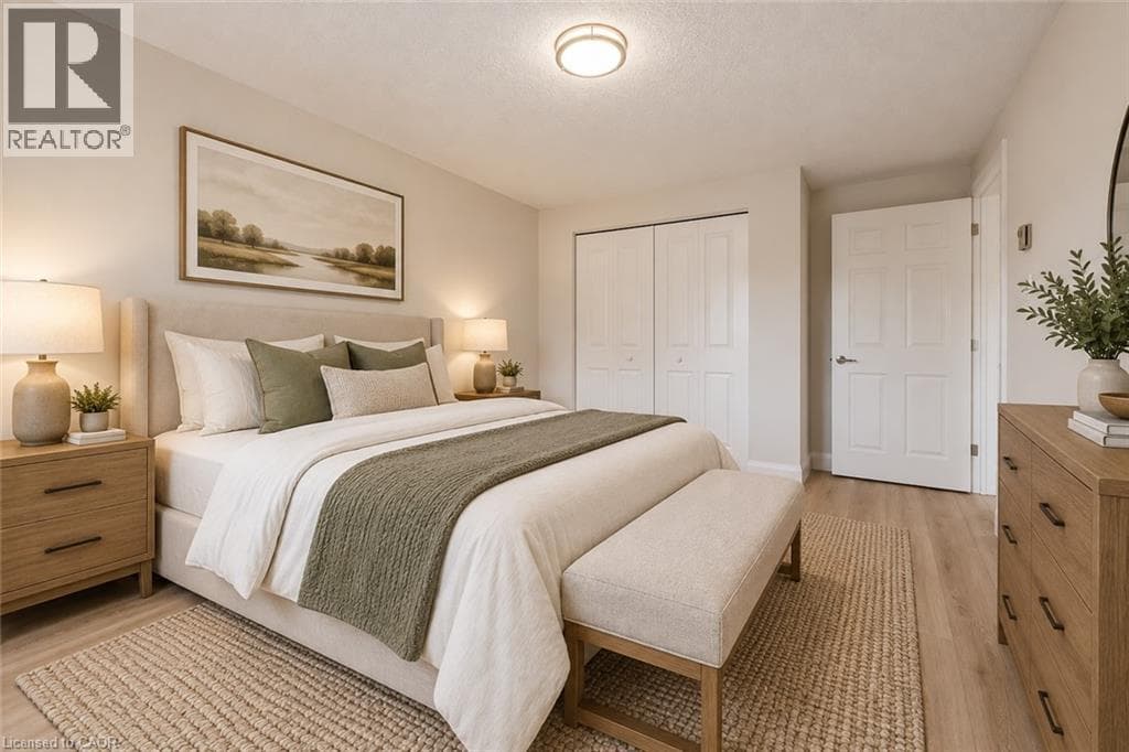 Detached for sale at 109 DEERBERRY Place, Lakeshore North, Waterloo, Ontario, photo 24