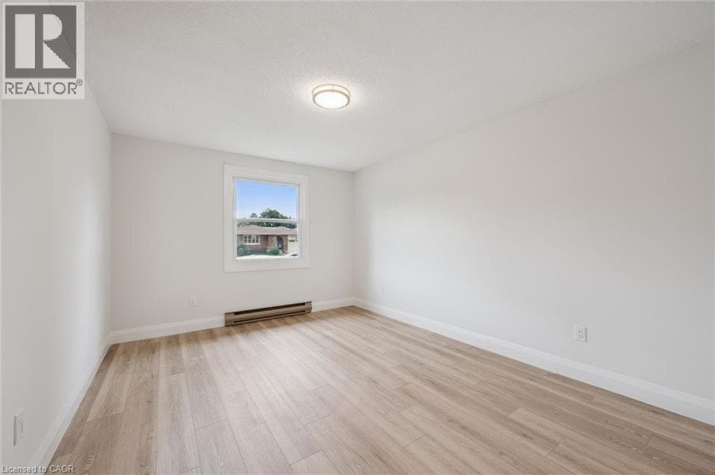 Detached for sale at 109 DEERBERRY Place, Lakeshore North, Waterloo, Ontario, photo 21