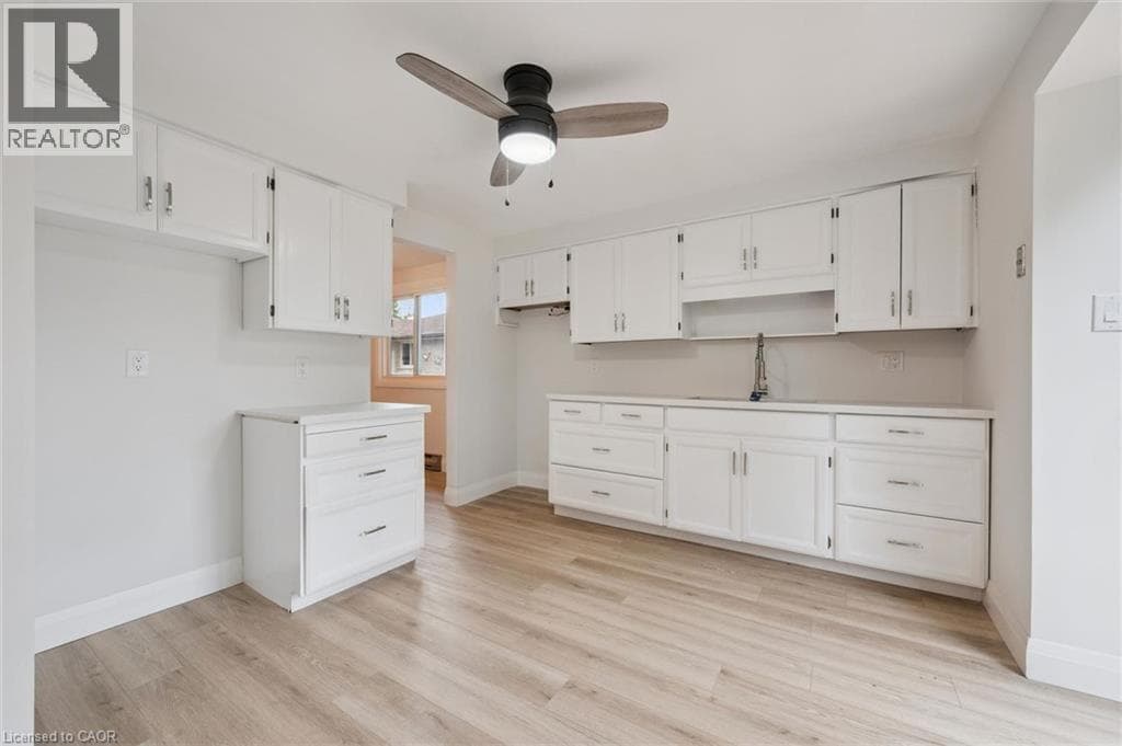 Detached for sale at 109 DEERBERRY Place, Lakeshore North, Waterloo, Ontario, photo 13