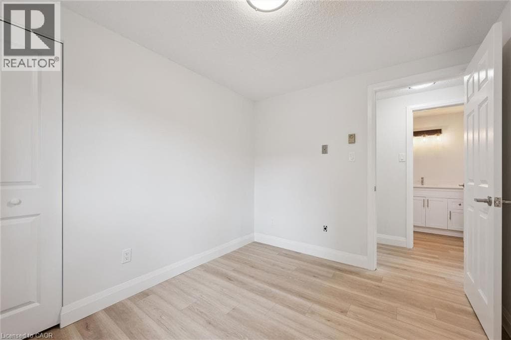 Detached for sale at 109 DEERBERRY Place, Lakeshore North, Waterloo, Ontario, photo 18