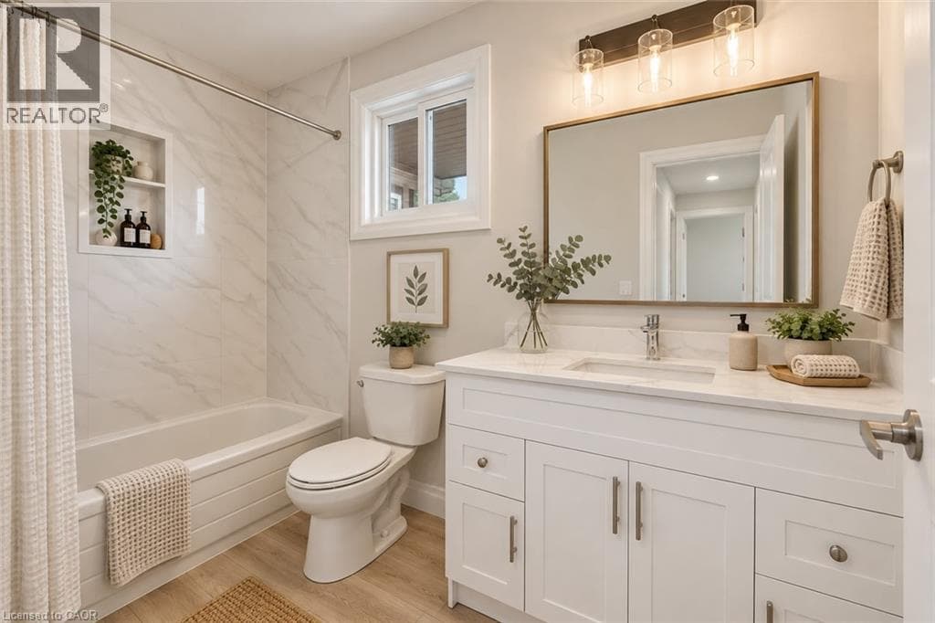 Detached for sale at 109 DEERBERRY Place, Lakeshore North, Waterloo, Ontario, photo 20