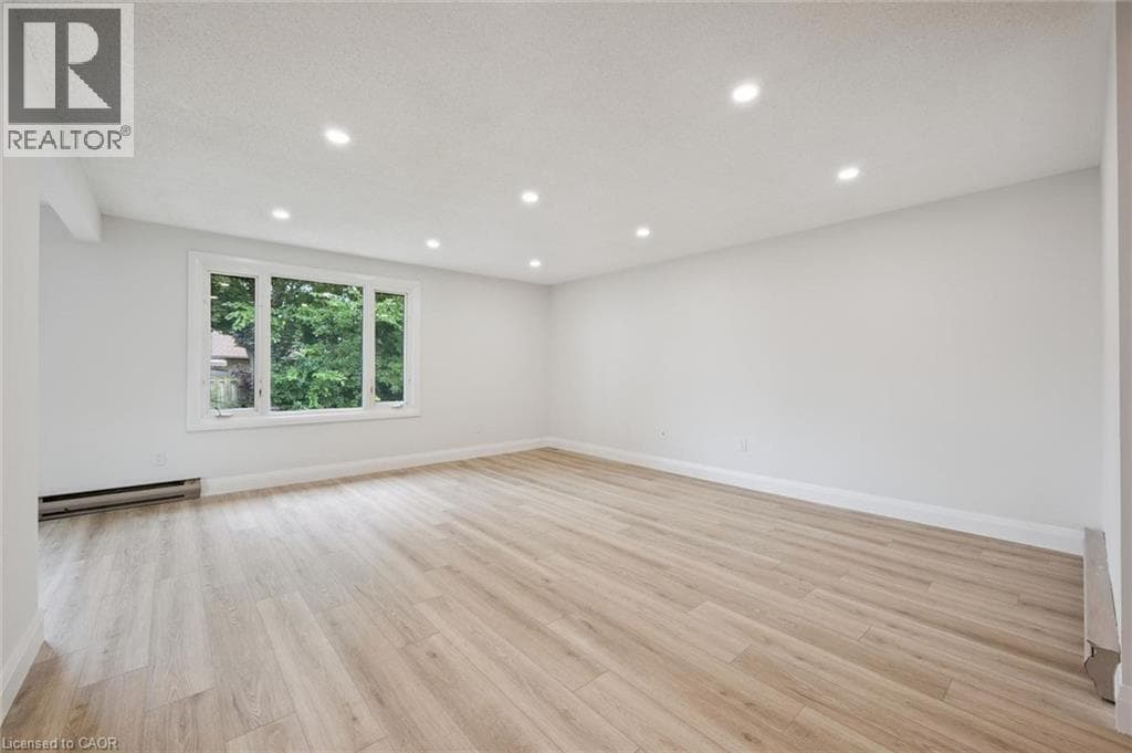 Detached for sale at 109 DEERBERRY Place, Lakeshore North, Waterloo, Ontario, photo 6