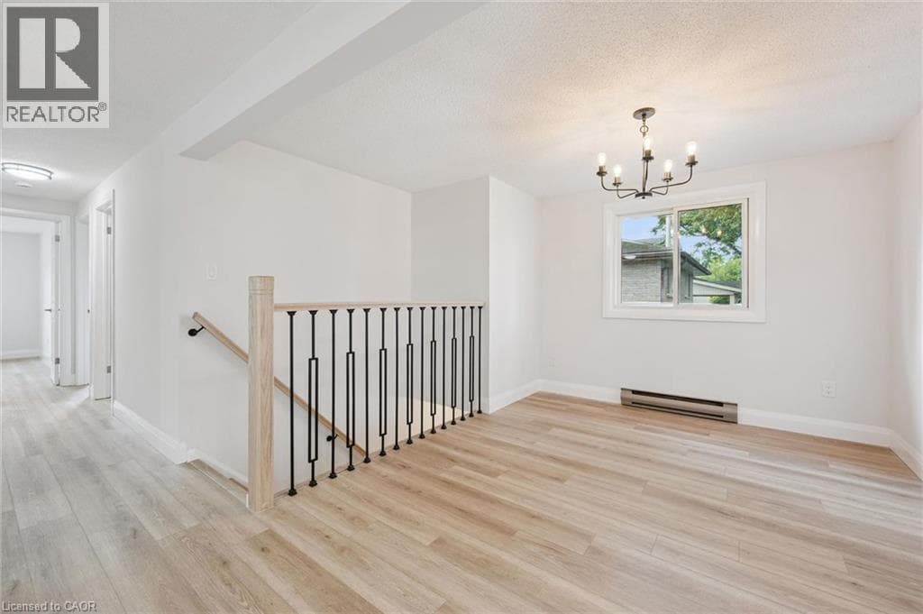 Detached for sale at 109 DEERBERRY Place, Lakeshore North, Waterloo, Ontario, photo 11