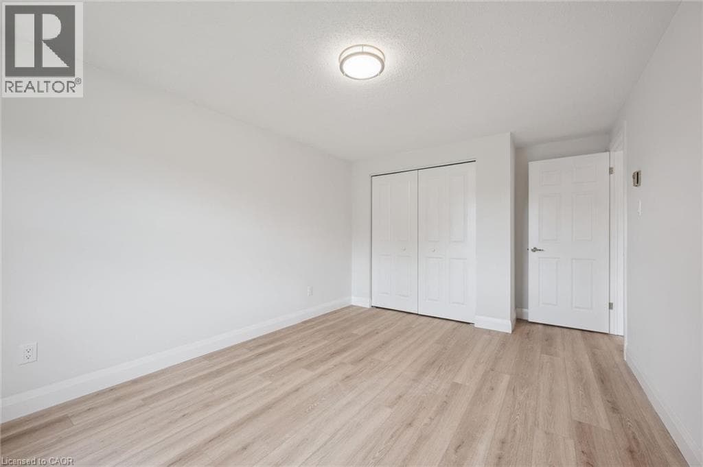 Detached for sale at 109 DEERBERRY Place, Lakeshore North, Waterloo, Ontario, photo 23