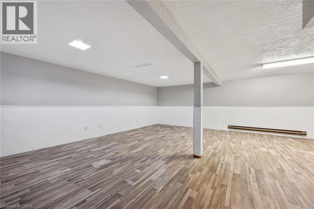 Detached for sale at 109 DEERBERRY Place, Lakeshore North, Waterloo, Ontario, photo 29