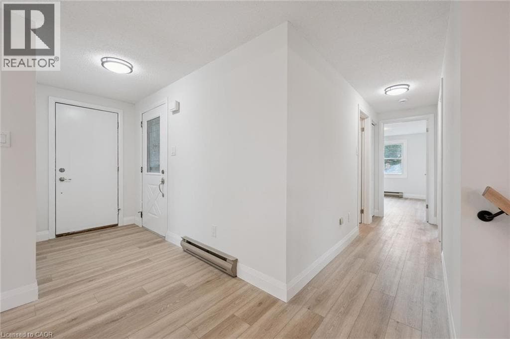 Detached for sale at 109 DEERBERRY Place, Lakeshore North, Waterloo, Ontario, photo 3