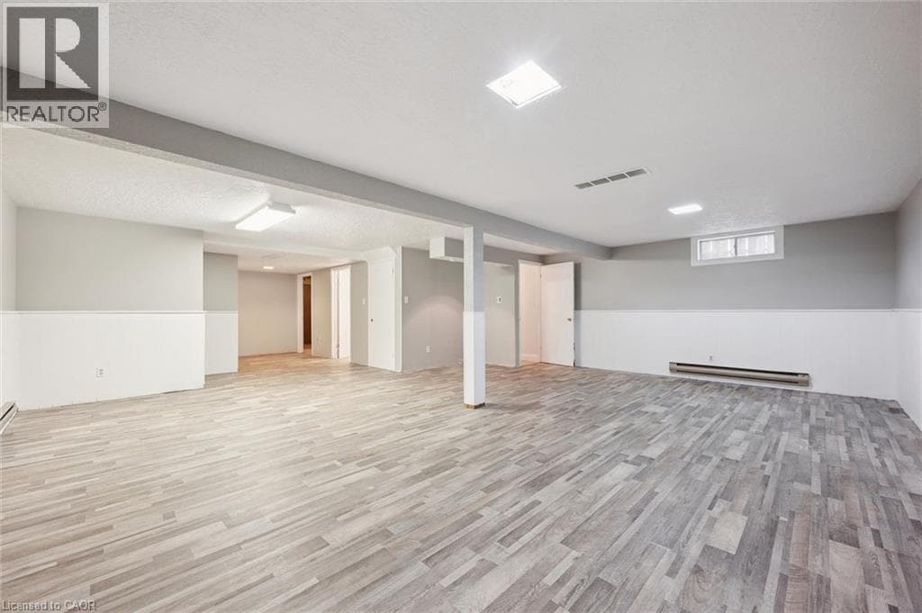 Detached for sale at 109 DEERBERRY Place, Lakeshore North, Waterloo, Ontario, photo 31